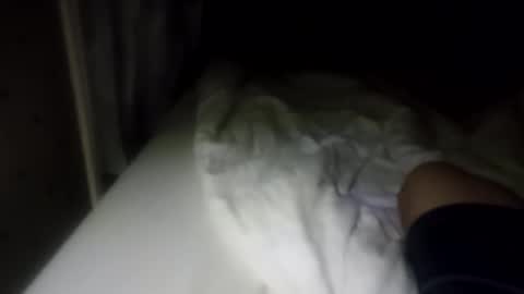 Green89 online show from 02/08/26, 03:10