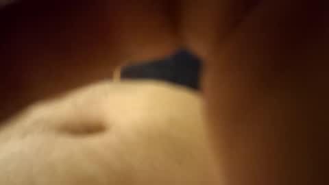 Green89 online show from 04/23/26, 07:27