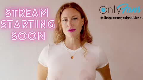 Snapshot of green_eyed_goddess_ chatting on 02/27/25, 03:36 Green Eyed Goddess online show from 02/27/25, 03:36