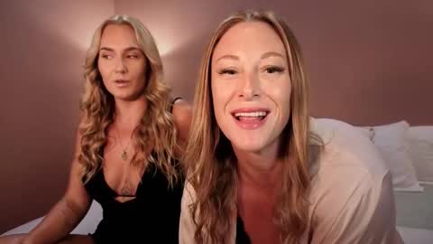 Snapshot of green_eyed_goddess_ chatting on 02/17/26, 02:08 Green Eyed Goddess online show from 02/17/26, 02:08