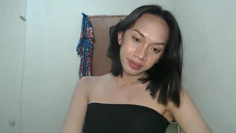 Snapshot of green_jadexxx chatting on 10/26/25, 03:18 green_jadexxx online show from 10/26/25, 03:18