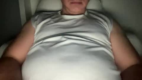 GreenKnight online show from 10/22/25, 10:48