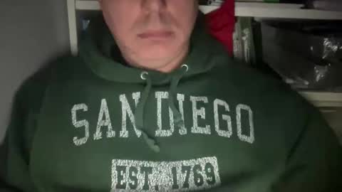 GreenKnight online show from 12/15/25, 12:31