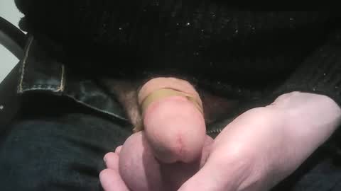 Snapshot of green_robin_hood chatting on 12/10/24, 07:32 Green Robin Hood online show from 12/10/24, 07:32