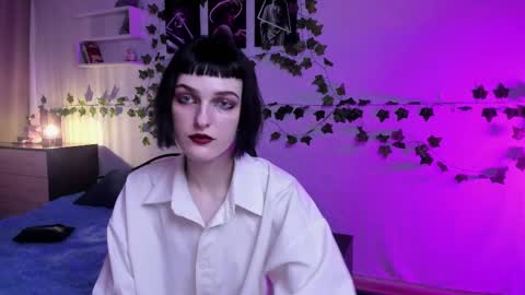 Lilith online show from 03/10/25, 09:51