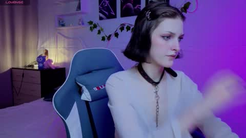 Lilith online show from 09/15/25, 11:16