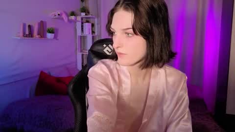 Lilith online show from 09/29/25, 05:01