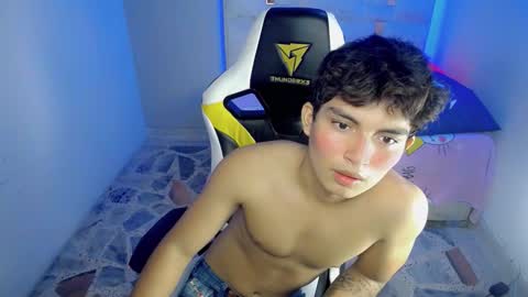 GREEN online show from 01/16/26, 02:32