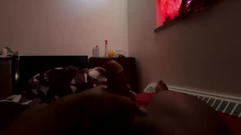 greenbaron12 online show from 04/23/26, 06:10