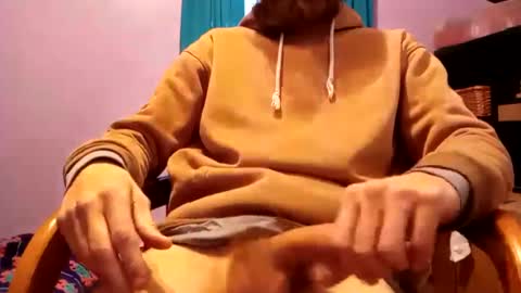 greenbastard78 online show from 02/05/25, 12:38