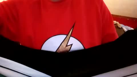 greenbastard78 online show from 10/13/25, 09:48