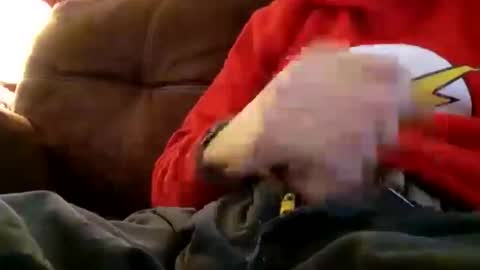 greenbastard78 online show from 11/28/25, 03:47