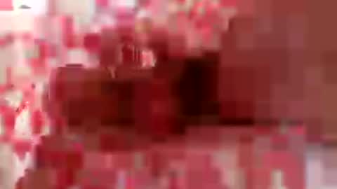 greenbastard78 online show from 07/23/26, 08:51