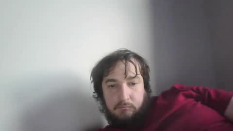 greenbee08 online show from 03/01/25, 11:37