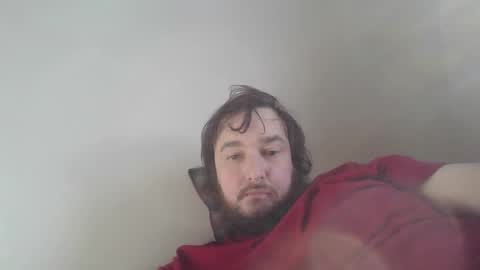 greenbee08 online show from 03/02/25, 07:56