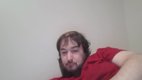 greenbee08 online show from 03/03/25, 03:19