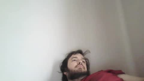 greenbee08 online show from 03/05/25, 04:57