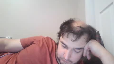 greenbee08 online show from 09/14/25, 05:50