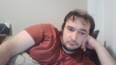 greenbee08 online show from 09/18/25, 09:22