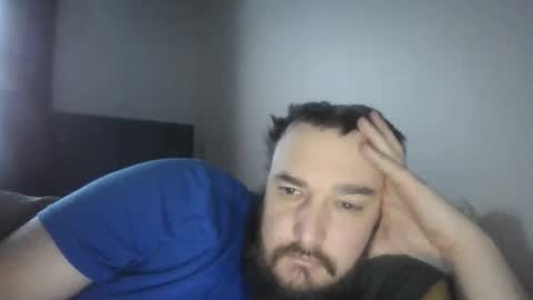 greenbee08 online show from 02/22/26, 01:42