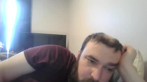 greenbee08 online show from 03/02/26, 06:37