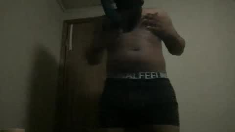greenbunny28 online show from 02/24/25, 04:26