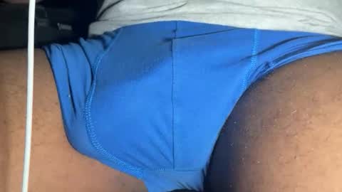 greenbunny28 online show from 05/02/26, 03:33