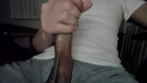 Snapshot of greencasan0v88 chatting on 11/01/25, 03:30 greencasan0v88 online show from 11/01/25, 03:30