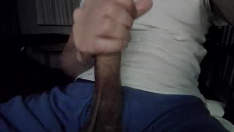 greencasan0v88 online show from 12/03/25, 08:56