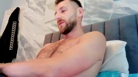 greendiamon online show from 10/16/25, 09:21