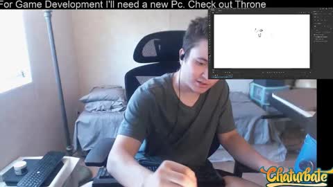 greendynomite_04 online show from 11/12/25, 05:57