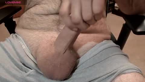 GreenEd online show from 12/15/24, 01:43