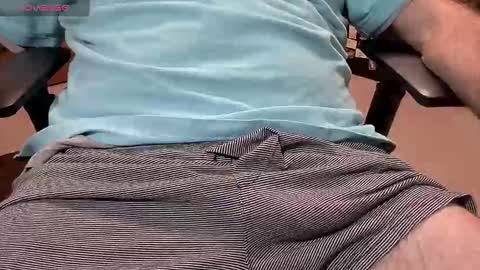 GreenEd online show from 12/20/24, 02:19