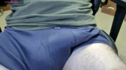 GreenEd online show from 12/14/25, 03:39