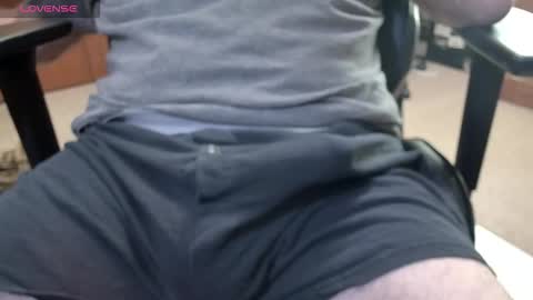 GreenEd online show from 12/21/25, 06:04