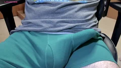 GreenEd online show from 04/19/26, 04:45