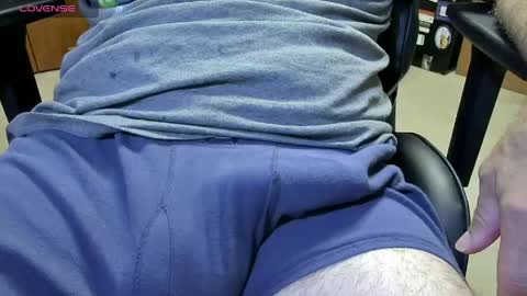 GreenEd online show from 04/20/26, 03:09