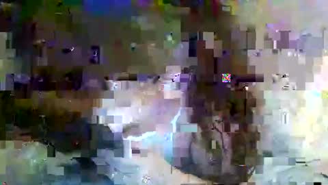 greeneyedbombshell online show from 01/09/25, 06:17