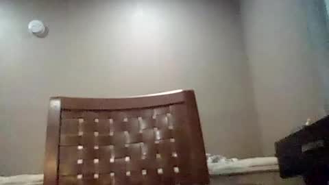 Snapshot of greeneyedcutie chatting on 06/15/26, 05:42 Jack online show from 06/15/26, 05:42