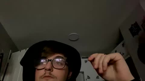 GreenEyedMechanic online show from 02/24/25, 03:44