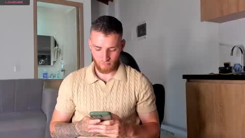 Juan online show from 02/03/25, 12:36