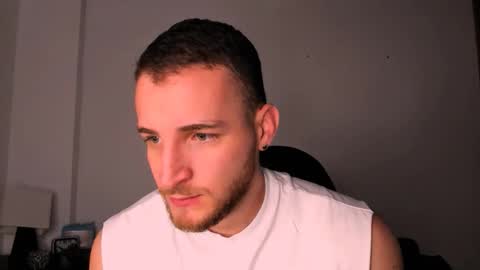 Juan online show from 10/04/25, 02:37