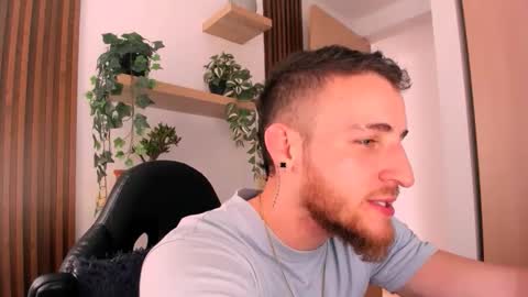 Juan online show from 11/22/25, 08:52