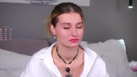 Kelly online show from 12/05/25, 12:36