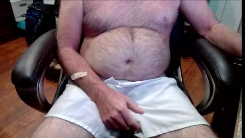 green online show from 01/17/26, 02:11