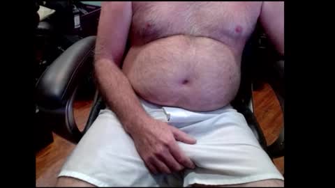 green online show from 03/27/26, 01:22