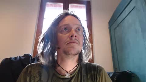 Greenmoon online show from 03/14/26, 09:37