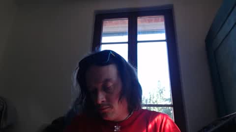 Greenmoon online show from 03/17/26, 12:30