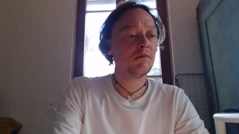 Greenmoon online show from 03/29/26, 10:37