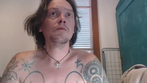 Greenmoon online show from 07/24/26, 10:02